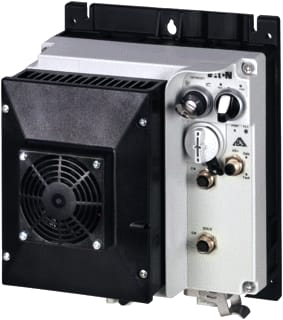 Eaton - Frequentieregelaar =< 1 kV  198841