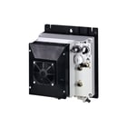 Eaton - Frequentieregelaar =< 1 kV  198841