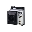 Eaton - Frequentieregelaar =< 1 kV 198863