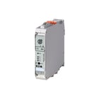 Eaton - SmartWire-DT Motorstarter/Motorstarter combi. dirstrtr 24v dc 018-3a