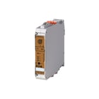 Eaton - Motorstarter/Motorstarter combi. Omkstrtr 24V Dc 018-3A