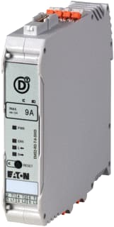 Eaton - EMS2 Motorstarter/Motorstarter combi. Omkstrtr 24V Dc 15-7A