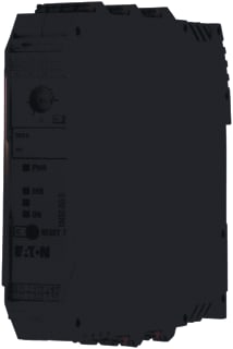 Eaton - EMS2 Motorstarter/Motorstarter combi. Dirstrtr 24V Dc 0,18-2,4A