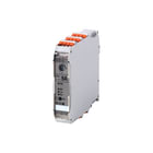 Eaton - EMS2 Motorstarter/Motorstarter combi. Omkstrtr 24V Dc 0,18-2,4A