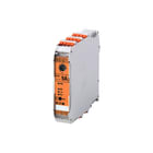 Eaton - EMS2 Motorstarter/Motorstarter combi. Omkstrtr 24V Dc 1,5-7A