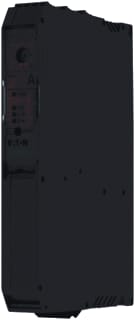 Eaton - EMS2 Motorstarter/Motorstarter combi. Omkstrtr 24V Dc 018-3A
