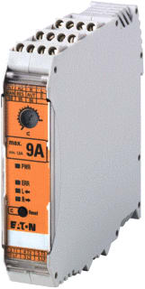 Eaton - EMS2 Motorstarter/Motorstarter combi. omkstrtr 24v dc 15-7a