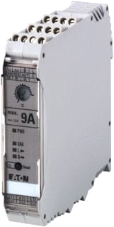Eaton - EMS2 Motorstarter/Motorstarter combi. dirstrtr 230vac 018-24a