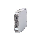 Eaton - EMS2 Motorstarter/Motorstarter combi. dirstrtr 230vac 018-24a