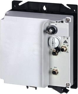 Eaton - Motorstarter/Motorstarter combi. 198525