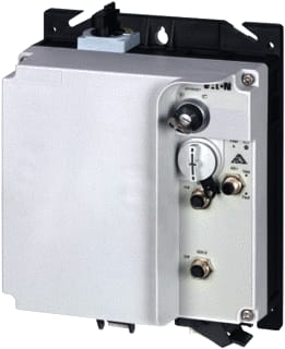 Eaton - Motorstarter/Motorstarter combi.  198526