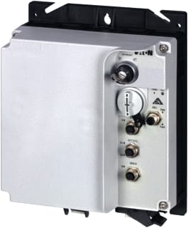 Eaton - Motorstarter/Motorstarter combi. 198528