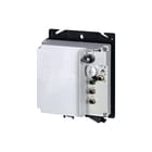 Eaton - Motorstarter/Motorstarter combi.  198528