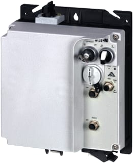 Eaton - Motorstarter/Motorstarter combi. 198530