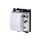 Eaton - Motorstarter/Motorstarter combi. 198532