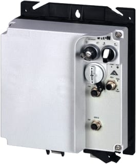Eaton - Motorstarter/Motorstarter combi.  198537