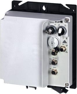 Eaton - Motorstarter/Motorstarter combi.  198539