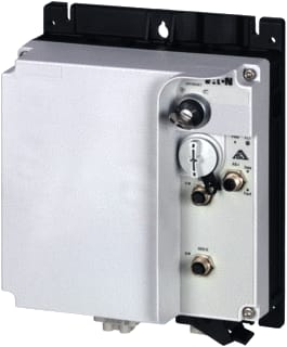 Eaton - Motorstarter/Motorstarter combi. 199065
