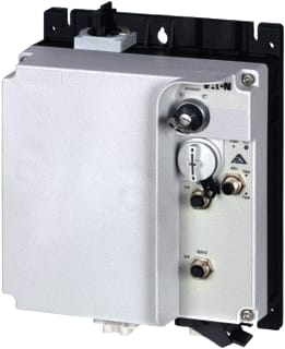 Eaton - Motorstarter/Motorstarter combi.  199072