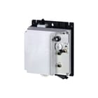 Eaton - Motorstarter/Motorstarter combi.  199072