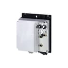 Eaton - Motorstarter/Motorstarter combi.  199092