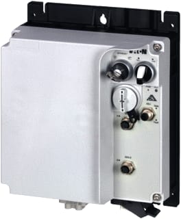 Eaton - Motorstarter/Motorstarter combi. 199093