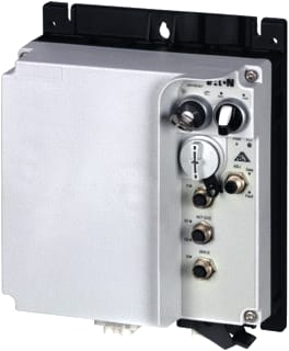 Eaton - Motorstarter/Motorstarter combi. 199094
