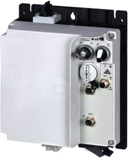 Eaton - Motorstarter/Motorstarter combi. 199101
