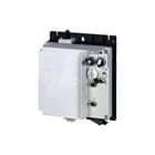 Eaton - Motorstarter/Motorstarter combi.  199110