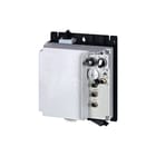 Eaton - Motorstarter/Motorstarter combi. 199113