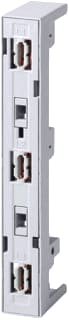 Eaton - EMS2 Toeb./onderd. laagsp.-schakeltechn. busbar adapt ems2-rosf-..