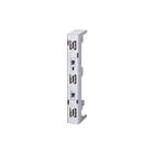 Eaton - EMS2 Toeb./onderd. laagsp.-schakeltechn. busbar adapt ems2-rosf-..