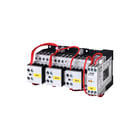 Eaton - SDAINL Magneetschakelaarcombinatie  100416