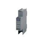 Eaton - Xpole Zoemer 167395