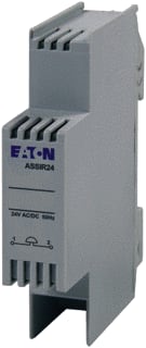 Eaton - Xpole Zoemer 167396