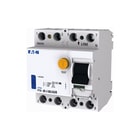 Eaton - Xpole Aardlekschakelaar Als Pfim 4P 40A 10Ka Gb