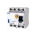 Eaton - Xpole Aardlekschakelaar 300307