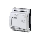Eaton - EasyE4 Logische module logische module 197505