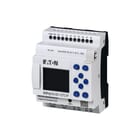 Eaton - EasyE4 Logische module 197506
