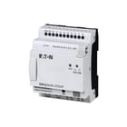 Eaton - EasyE4 Logische module 197507