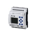 Eaton - EasyE4 Logische module 197508