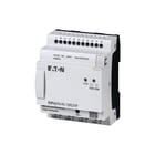 Eaton - EasyE4 Logische module 197509