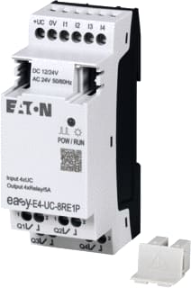 Eaton - EasyE4 Logische module 197510