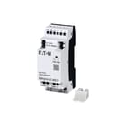 Eaton - EasyE4 Logische module 197510
