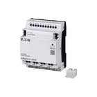 Eaton - EasyE4 Logische module 197511