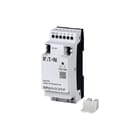 Eaton - EasyE4 Logische module logische module 197512