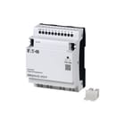 Eaton - EasyE4 Logische module 197513