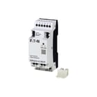 Eaton - EasyE4 Logische module 197514