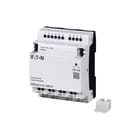 Eaton - EasyE4 Logische module 197515
