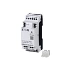 Eaton - EasyE4 Logische module 197516